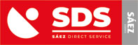 Sáez Direct Service