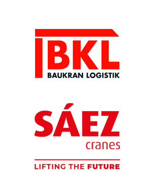 BKL apuesta por Grupo Sáez para ser su distribuidor oficial en Alemania y Austria