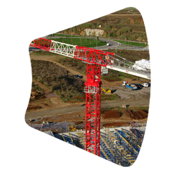 Sáez Technologie