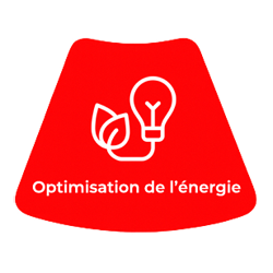 Technologie Sáez
