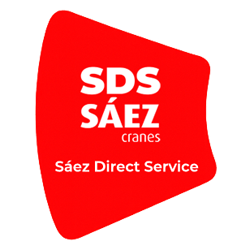 Technologie Sáez