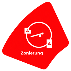 Sáez Technologie