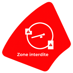 Technologie Sáez