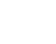 Grúas Sáez - Sáez Technologie