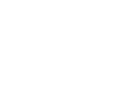 Grúas Sáez - Sáez Technologie