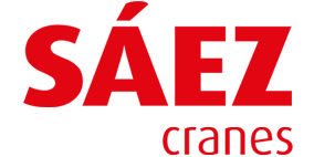 Sáez Cranes